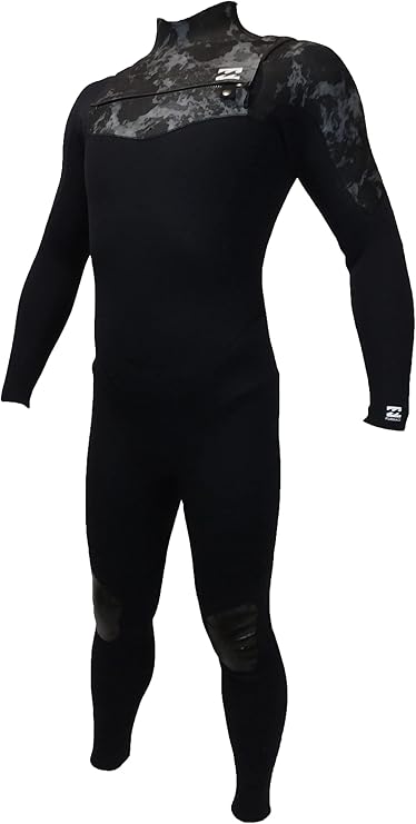 都内で BILLABONG フル BC018-016 XL サーフィン - retrace.ai